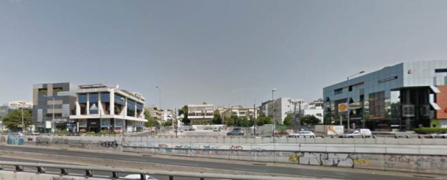 (For Sale) Land Plot || Athens North/Neo Psychiko - 723Sq.m, 2.000.000€ 
